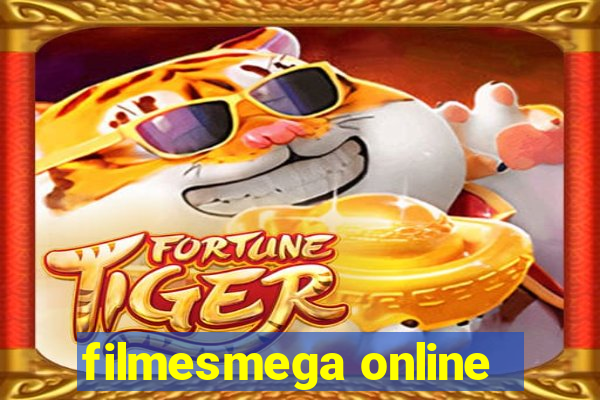 filmesmega online